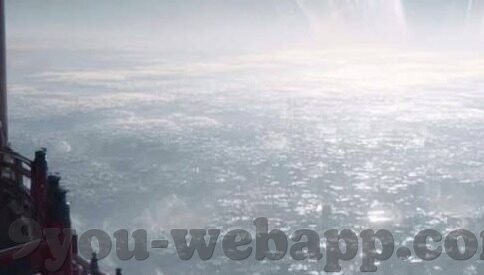 360足球彩票比分-深度剖析，360足球彩票比分背后的策略与机遇