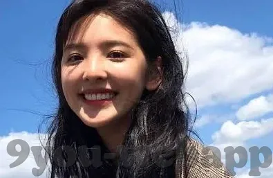 433足球比分直播网-433足球比分直播网，足球迷的实时观赛新选择