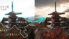 91足球比分直播-91足球比分直播，球迷心中的实时赛事信息枢纽