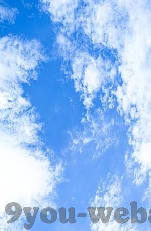 球棎网比分足球即时比分-足球激情实时在线，球棎网比分——足球即时比分的首选平台