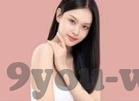 预测足球比分技巧-从玄学到科学，足球比分预测的终极指南（附实战技巧）