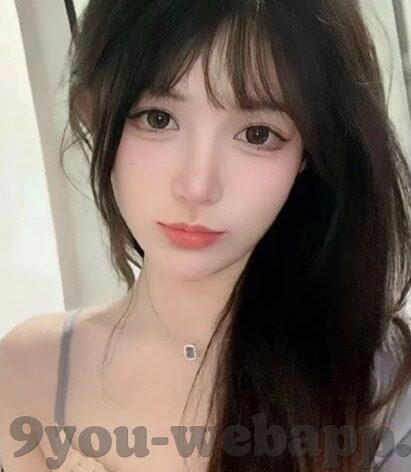 这样彩足球比分-解锁足球激情，这样彩足球比分，让观赛体验全面升级