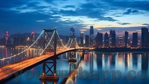 足球17095比分日期-足球17095比分背后的日期，一场跨越时空的绿茵记忆