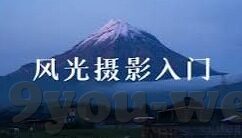 足球比分日本加纳-绿茵烽火，日本与加纳足球比分背后的战术博弈与精神碰撞