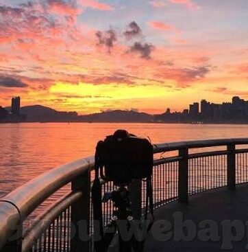 足球比分日本-日本足球比分,亚洲劲旅的荣耀与挑战之路