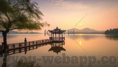 足球比分网动画直播-足球比分网动画直播，科技赋能下的观赛新体验