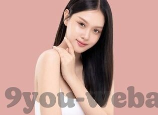 足球竞技比分网-深度解析，足球竞技比分网如何成为球迷的第二战场